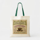 Search for coffee cup tote bags Cafe