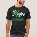 Search for kidney disease awareness tshirts Nephrology