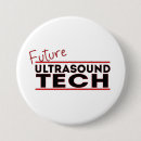 Search for ultrasound badges Sonography