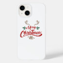 Search for bell christmas iphone cases Vintage