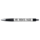 Search for weird office supplies Silly