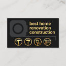 Search for tape measure business cards Builder