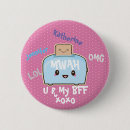 Search for kawaii bff Friendship