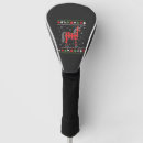 Search for unicorn golf head covers Horse