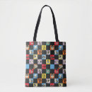 Search for looney tunes bags Taz