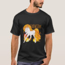Search for dadacorn tshirts Papa