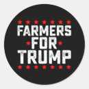 Search for presidential stickers Republican