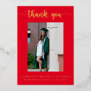 Search for appreciation party invitations Gold foil