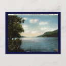 Search for cooperstown Otsego lake