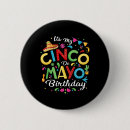 Search for de lo badges Latina