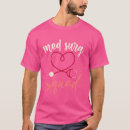 Search for surg Heart