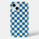 Search for checks iphone cases Retro