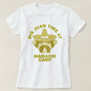 Search for mexican jokes tshirts Humour