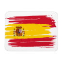 Search for spain magnets National