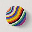 Search for bisexual colours badges Queer