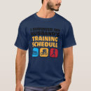 Search for wife training Triathlete