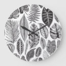 Search for fern leaves posters Palm