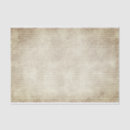 Search for parchment paper Old