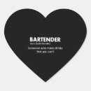 Search for bartender labels Halloween