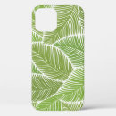 Search for floral background iphone cases Foliage