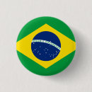 Search for brazil badges Flag