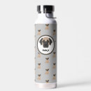 Search for customising dog drinkware For pets