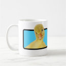 Search for vegan chick mugs Vegetarian