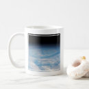 Search for pacific ocean mugs Sunrise
