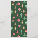 Search for christmas menus Xmas