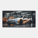 Search for racing mousepads Bold