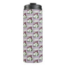 Search for pink tulip travel mugs Floral