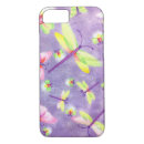 Search for bug iphone cases Dragonfly