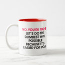 Search for solve the problems mugs Critical thinking