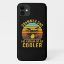 Search for drummer iphone cases Band