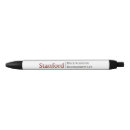 Search for graduation pens College