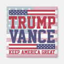 Search for donald trump magnets Election