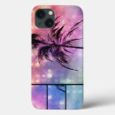 Search for grass ipad cases Nature