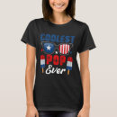 Search for eagle pop Patriotic