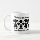 Search for humanities teacher mugs Teaching