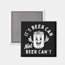 Search for funny beer magnets Usa