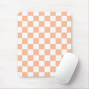 Search for orange black white mousepads Cool
