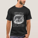 Search for chicano style clothing Streetwear