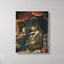Search for examine art Medicine