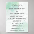 Search for law of attraction art Affirmations