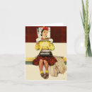 Search for norman rockwell cards Saturday