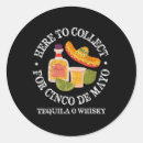 Search for mexican men stickers Funny cinco de mayo
