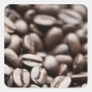 Search for organic photography Nutritionist