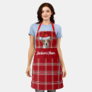 Search for jack russell terrier aprons Jrt