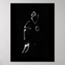 Search for shaman posters Abstract