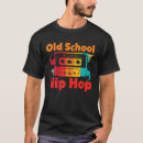 Search for hip hop graffiti tshirts Retro